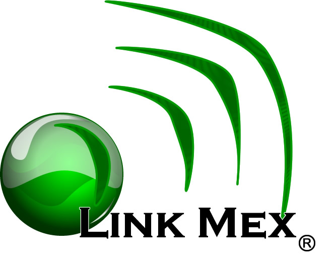 LinkMex