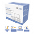 Kit de Vigilancia HILOOK KIT7204BP(C)