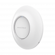 Punto de acceso Wi-Fi 802.11 ac 1.75 Gbps, Wave-2, MU-MIMO 3x3:3.