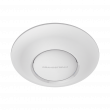 Punto de acceso Wi-Fi 802.11 ac 1.75 Gbps, Wave-2, MU-MIMO 3x3:3.