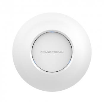 Punto de acceso Wi-Fi 802.11 ac 1.75 Gbps, Wave-2, MU-MIMO 3x3:3.