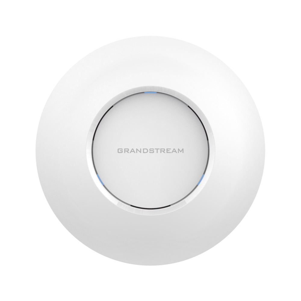 Punto de acceso Wi-Fi 802.11 ac 1.75 Gbps, Wave-2, MU-MIMO 3x3:3.