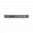 Conmutador IP-PBX 2FXO 2FXS solución for PyMEs