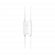 Punto de acceso para exterior Wi-Fi 802.11 ac 2.33 Gbps, Wave-2, MU-MIMO 4x4:4 