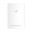 Punto de acceso para exterior Wi-Fi 802.11 ac 2.33 Gbps, Wave-2, MU-MIMO 4x4:4 