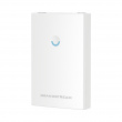 Punto de acceso para exterior Wi-Fi 802.11 ac 2.33 Gbps, Wave-2, MU-MIMO 4x4:4 