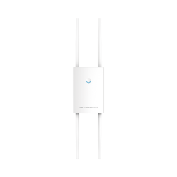 Punto de acceso para exterior Wi-Fi 802.11 ac 2.33 Gbps, Wave-2, MU-MIMO 4x4:4 