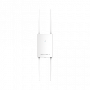 Punto de acceso para exterior Wi-Fi 802.11 ac 2.33 Gbps, Wave-2, MU-MIMO 4x4:4 