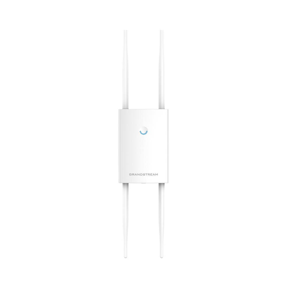 Punto de acceso para exterior Wi-Fi 802.11 ac 2.33 Gbps, Wave-2, MU-MIMO 4x4:4 