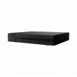Kit TurboHD / DVR 4 /4Cámaras Bala ColorVu/Microfono Integrado / Fuente de Poder