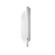 Punto de acceso Wi-Fi 802.11 ac 2.33 Gbps Wave-2 MU-MIMO 4x4:4 standalone o nube