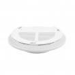 Punto de acceso Wi-Fi 802.11 ac 2.33 Gbps Wave-2 MU-MIMO 4x4:4 standalone o nube