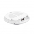 Punto de acceso Wi-Fi 802.11 ac 2.33 Gbps Wave-2 MU-MIMO 4x4:4 standalone o nube