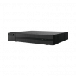 KIT TurboHD 1080p + SSD de 1 TB (1024 GB) DVR 4 canales /4Cámaras Bala de Metal 