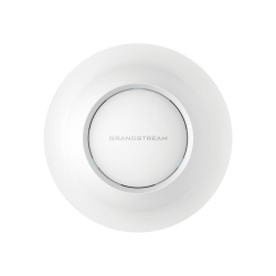 Punto de acceso Wi-Fi 802.11 ac 2.33 Gbps Wave-2 MU-MIMO 4x4:4 standalone o nube