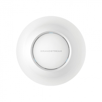Punto de acceso Wi-Fi 802.11 ac 2.33 Gbps Wave-2 MU-MIMO 4x4:4 standalone o nube