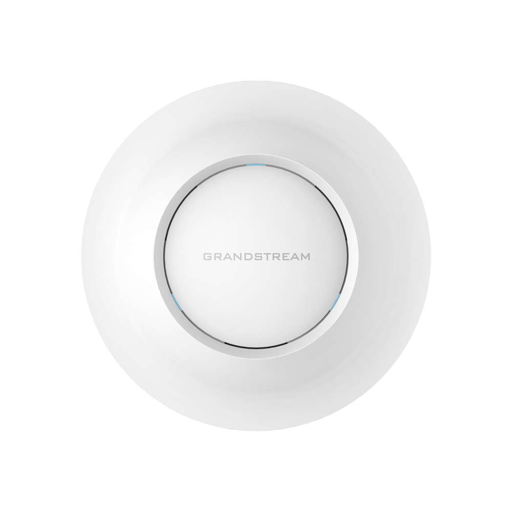 Punto de acceso Wi-Fi 802.11 ac 2.33 Gbps Wave-2 MU-MIMO 4x4:4 standalone o nube