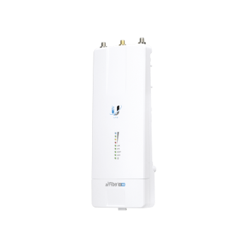 AirFiber Radio Backhaul AF-5XHD LTU 5 GHz