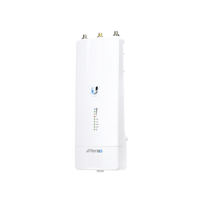 AirFiber Radio Backhaul AF-5XHD LTU 5 GHz