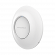 Punto de acceso Wi-Fi 802.11 ac 1.27 Gbps Wave-2 MU-MIMO 2x2:2 