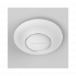 Punto de acceso Wi-Fi 802.11 ac 1.27 Gbps Wave-2 MU-MIMO 2x2:2 