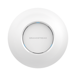 Punto de acceso Wi-Fi 802.11 ac 1.27 Gbps Wave-2 MU-MIMO 2x2:2 