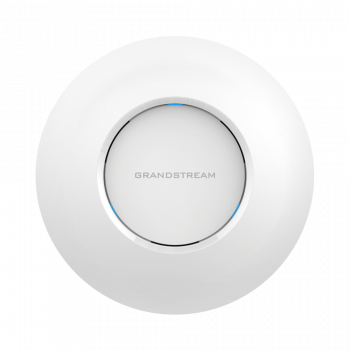 Punto de acceso Wi-Fi 802.11 ac 1.27 Gbps Wave-2 MU-MIMO 2x2:2 