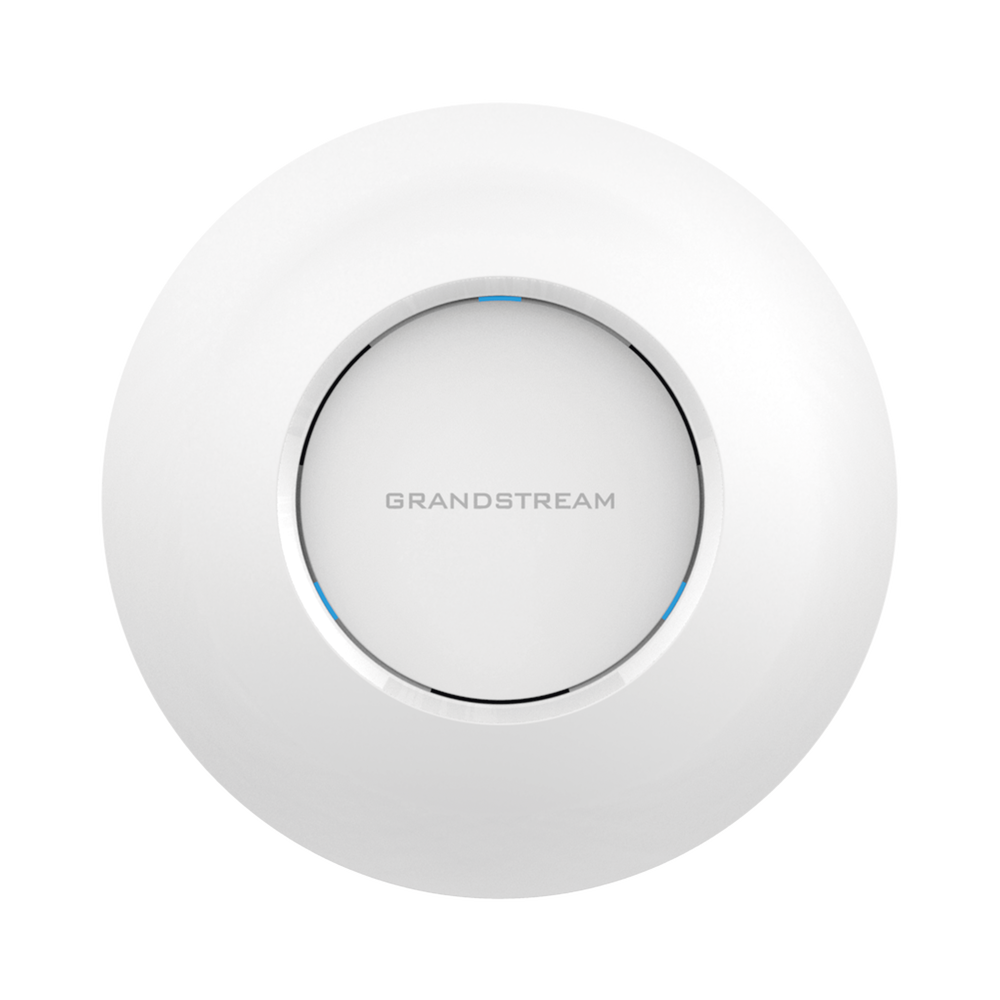 Punto de acceso Wi-Fi 802.11 ac 1.27 Gbps Wave-2 MU-MIMO 2x2:2 