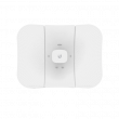 LiteBeam airMAX AC GEN2 LBE-5AC-GEN2 5 GHz 23 dBi