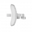 LiteBeam airMAX AC GEN2 LBE-5AC-GEN2 5 GHz 23 dBi