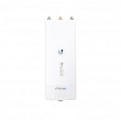 AirFiber Radio Backhaul AF-5XHD LTU 5 GHz