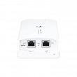 AirFiber Radio Backhaul AF-5XHD LTU 5 GHz