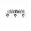 AirFiber Radio Backhaul AF-5XHD LTU 5 GHz