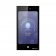 Terminal Facial WiFi con pantalla de 7" / Exterior IP65 /ISAPI / ISUP 5.0