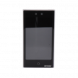 Terminal Facial WiFi con pantalla de 7" / Exterior IP65 /ISAPI / ISUP 5.0