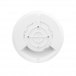 Access Point UniFi Lite Doble Banda UAP-AC-LITE