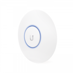 Access Point UniFi Lite Doble Banda UAP-AC-LITE