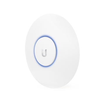 Access Point UniFi Lite Doble Banda UAP-AC-LITE