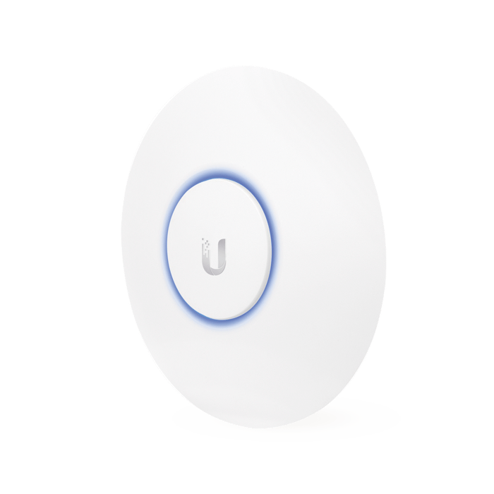 Access Point UniFi Lite Doble Banda UAP-AC-LITE