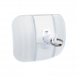 LiteBeam airMAX M5 CPE 23 dBi LBE-M5-23
