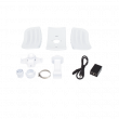LiteBeam airMAX M5 CPE 23 dBi LBE-M5-23