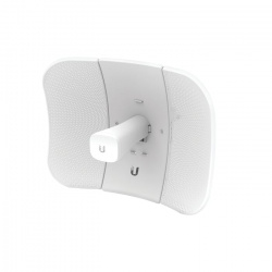 LiteBeam airMAX M5 CPE 23 dBi LBE-M5-23