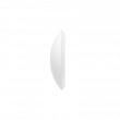 Access Point UniFi Long Range Doble Banda UAP-AC-LR