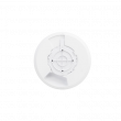 Access Point UniFi Long Range Doble Banda UAP-AC-LR