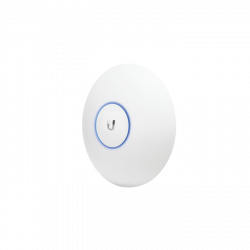 Access Point UniFi Long Range Doble Banda UAP-AC-LR