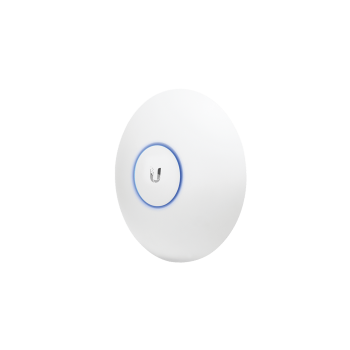 Access Point UniFi Long Range Doble Banda UAP-AC-LR