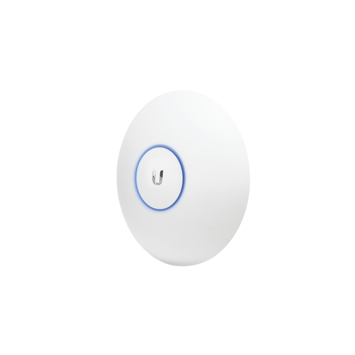 Access Point UniFi Long Range Doble Banda UAP-AC-LR