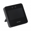 Terminal Min Moe WiFi / Touch de Reconocimiento Facial para ASISTENCIA 