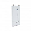 Radio Estación Base airMAX AC Lite 5 GHz R5AC-LITE