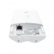 Radio Estación Base airMAX AC Lite 5 GHz R5AC-LITE